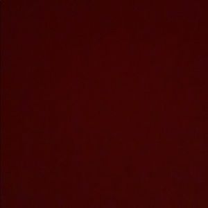 Meet your Posher, Karina